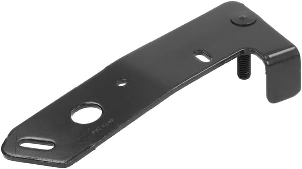 BPA000233124