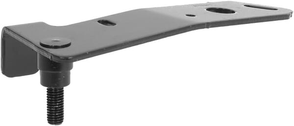 BPA000233124
