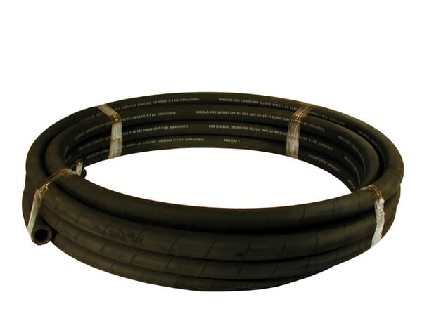 BPA000378522