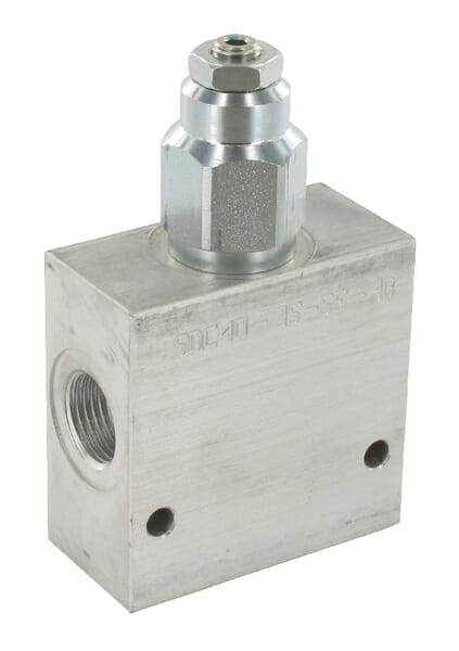 BPA000239893
