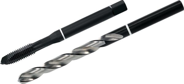 BPA000094671
