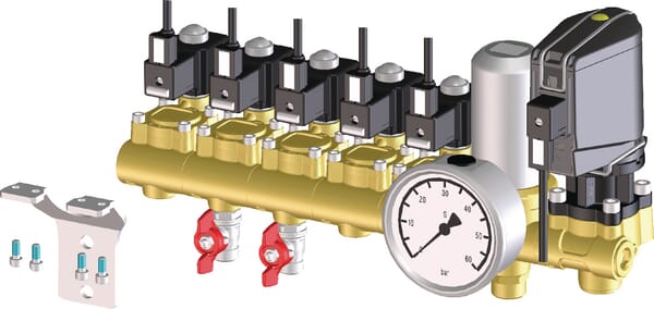 BPA000308079