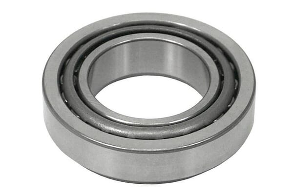 BPA000380480