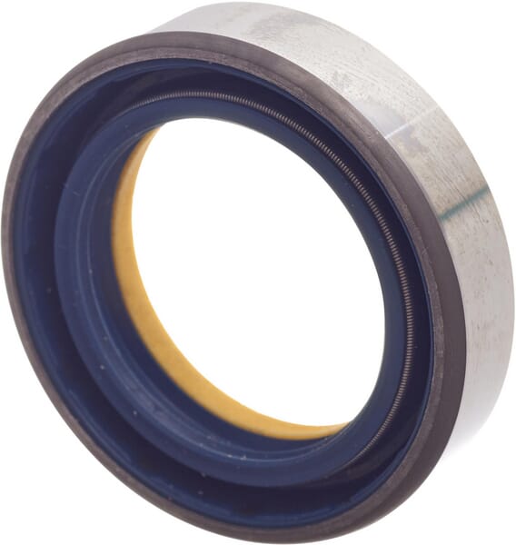 BPA000081604