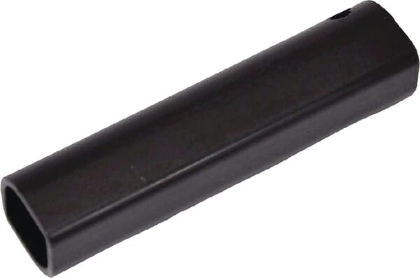 BPA000392826