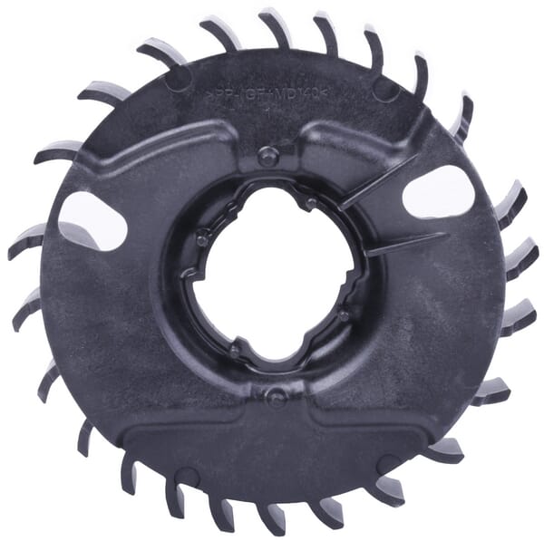 BPA000147239