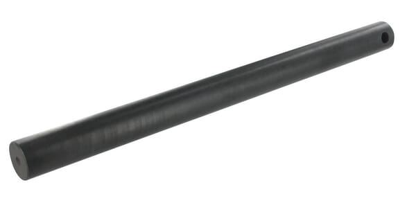 BPA000381174