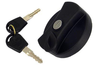 BPA000386190