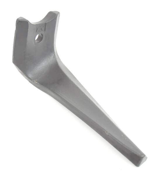 BPA000137400