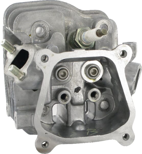 BPA000038946