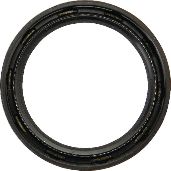 BPA000161645