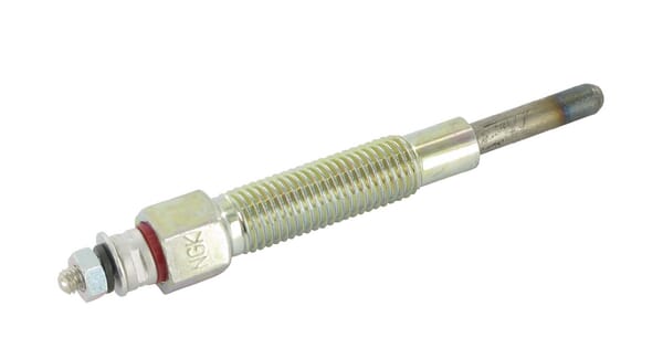 BPA000403924