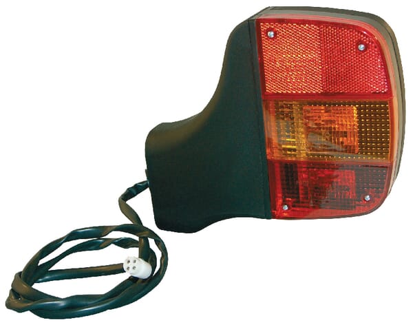 BPA000016164