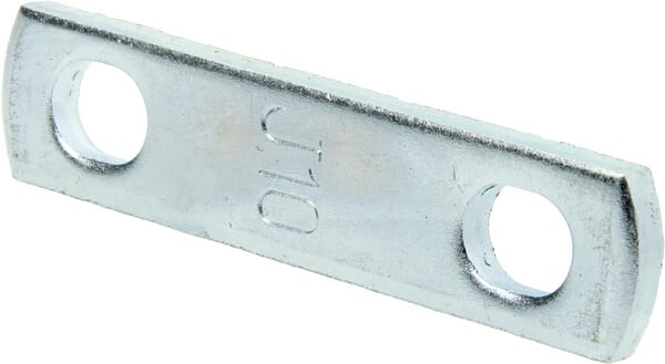 BPA000159763