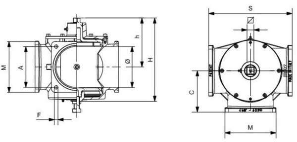 BPA000349308
