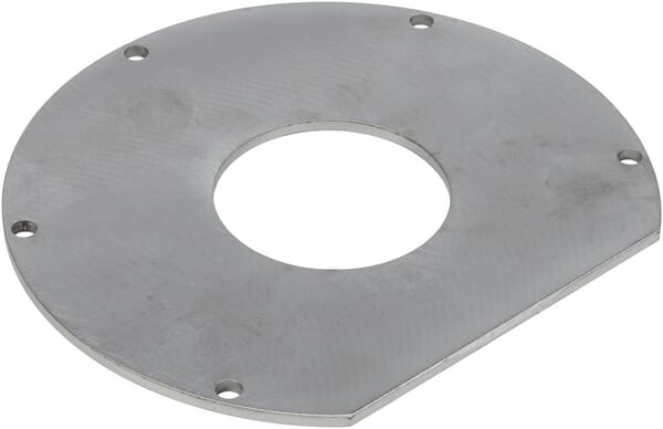 BPA000286707