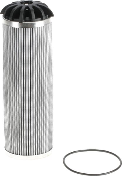 BPA000359030