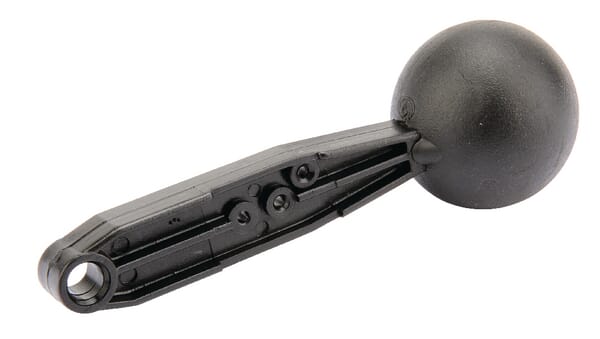 BPA000351753
