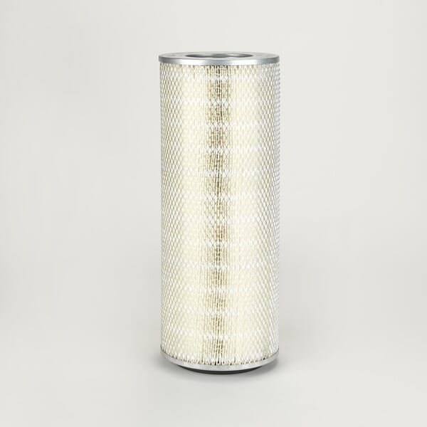BPA000332437