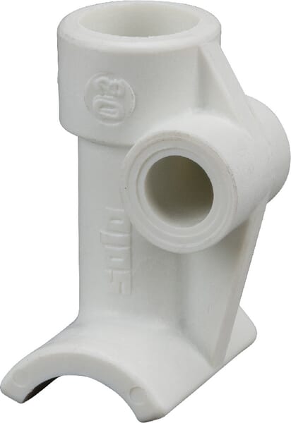 BPA000044727