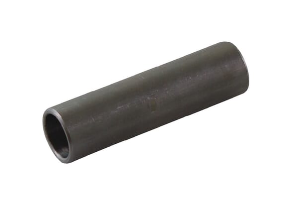 BPA000295178