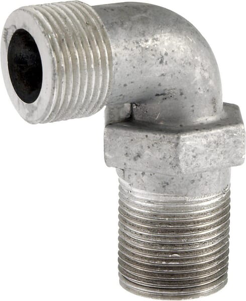 BPA000073966