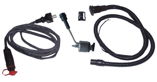 BPA000316901