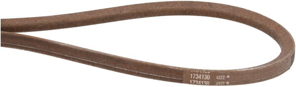 BPA000055481