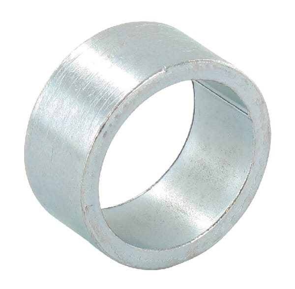 BPA000122730