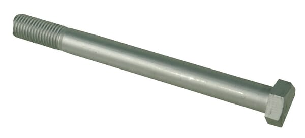 BPA000109960