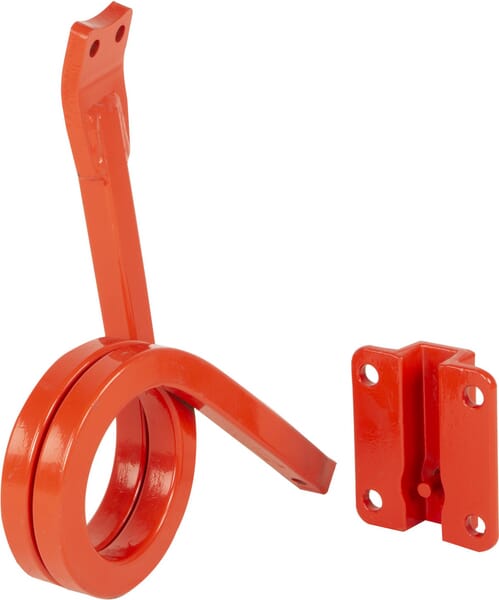 BPA000338775