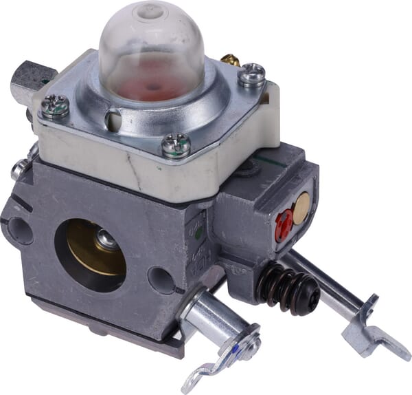 BPA000130760