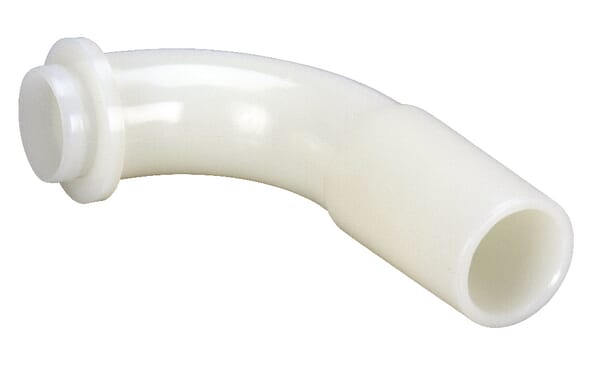 BPA000366380