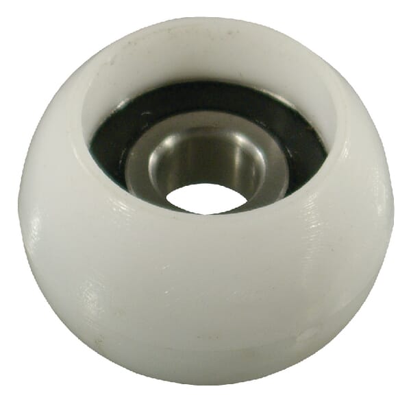 BPA000019149