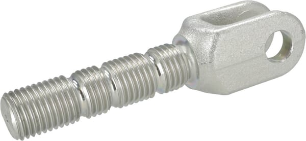 BPA000303938