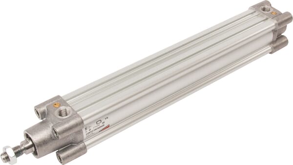 BPA000154045