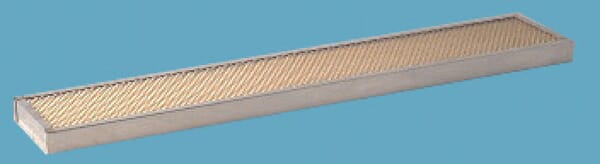 BPA000231908