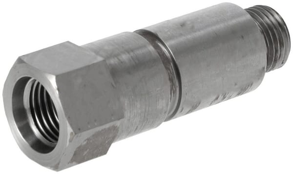 BPA000061518