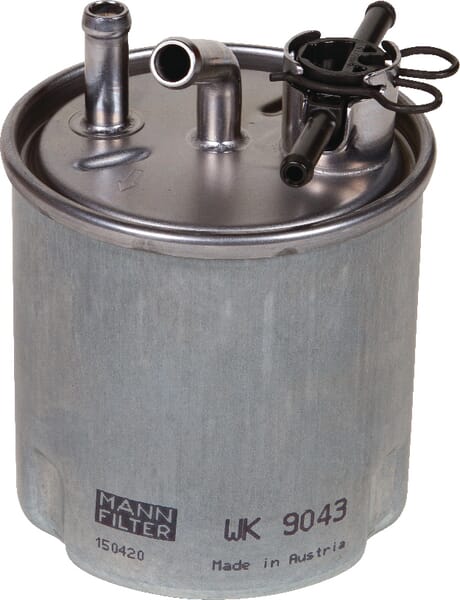 BPA000399343