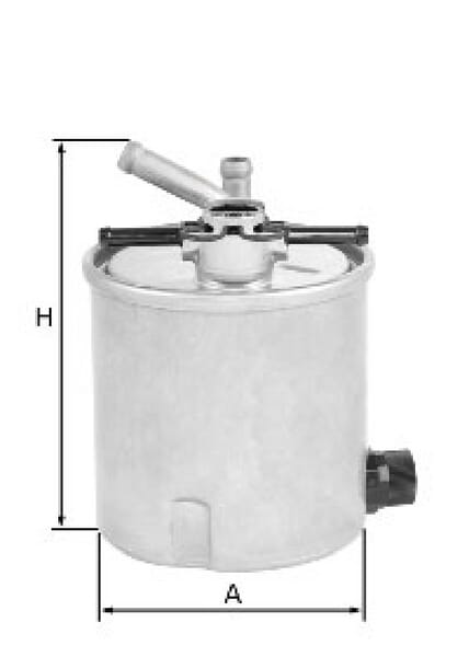 BPA000399343