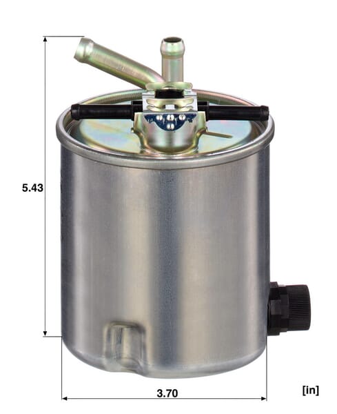 BPA000399343