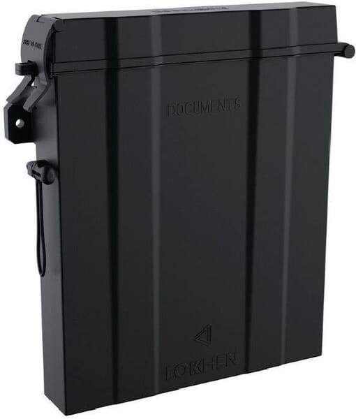 BPA000152023