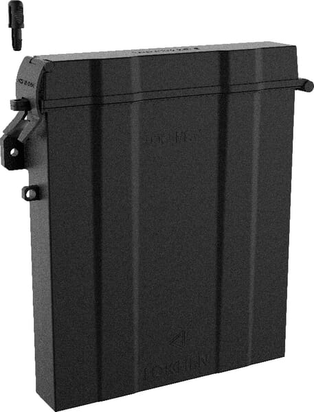BPA000152023