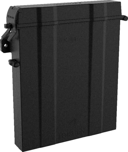 BPA000152023
