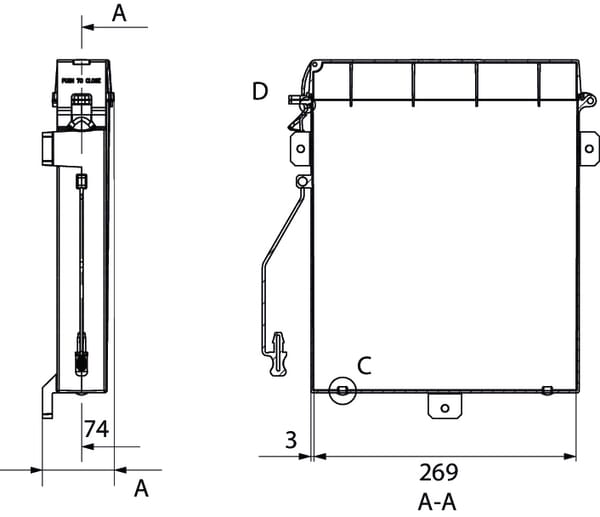 BPA000152023
