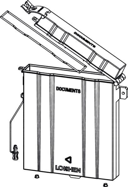 BPA000152023