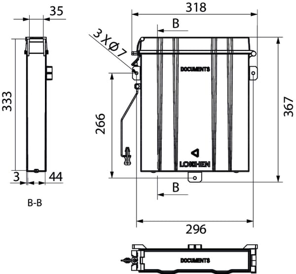 BPA000152023