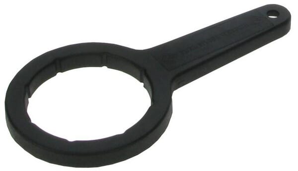 BPA000371549