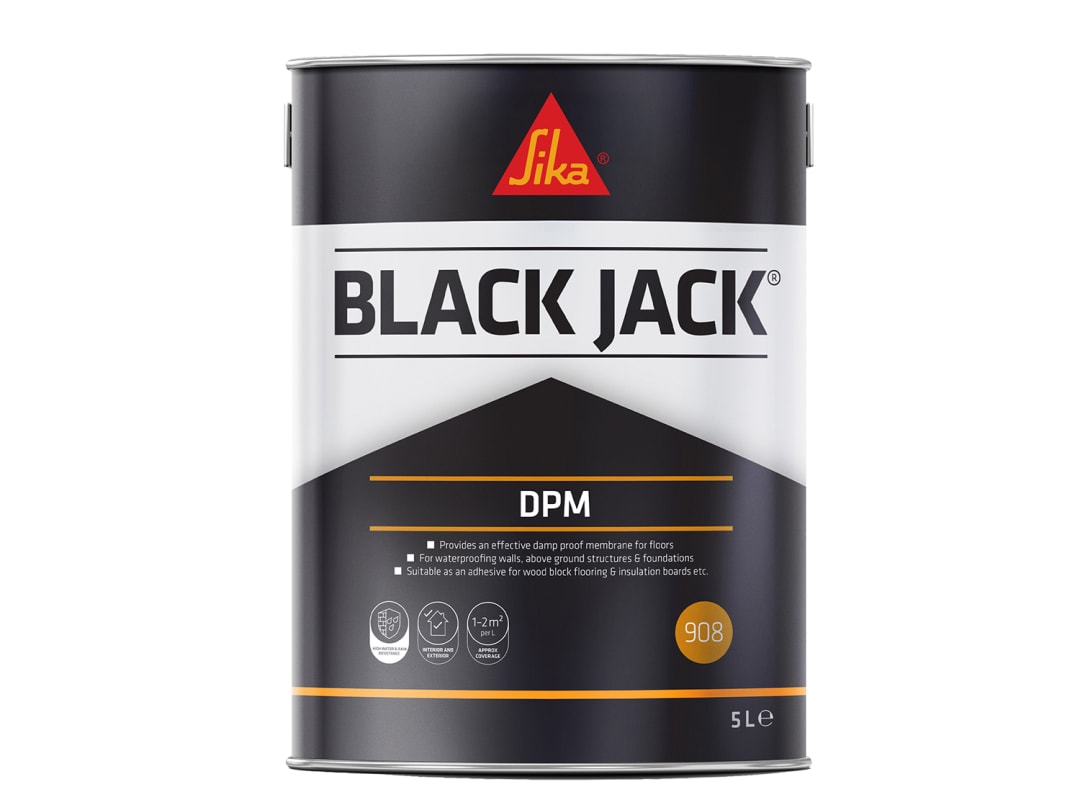 BPA000413681