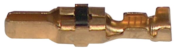 BPA000231684